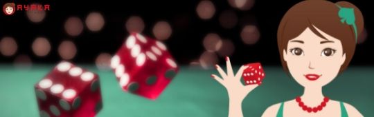 ゲームルールの理解と必勝法・攻略法