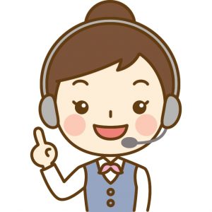 Ayaka Saitou
