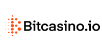 ビットカジノ ロゴ