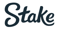 Stake.com