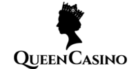 ShinQueencasinoLogo