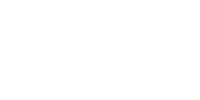mikiカジノ