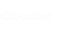 Casino Logo