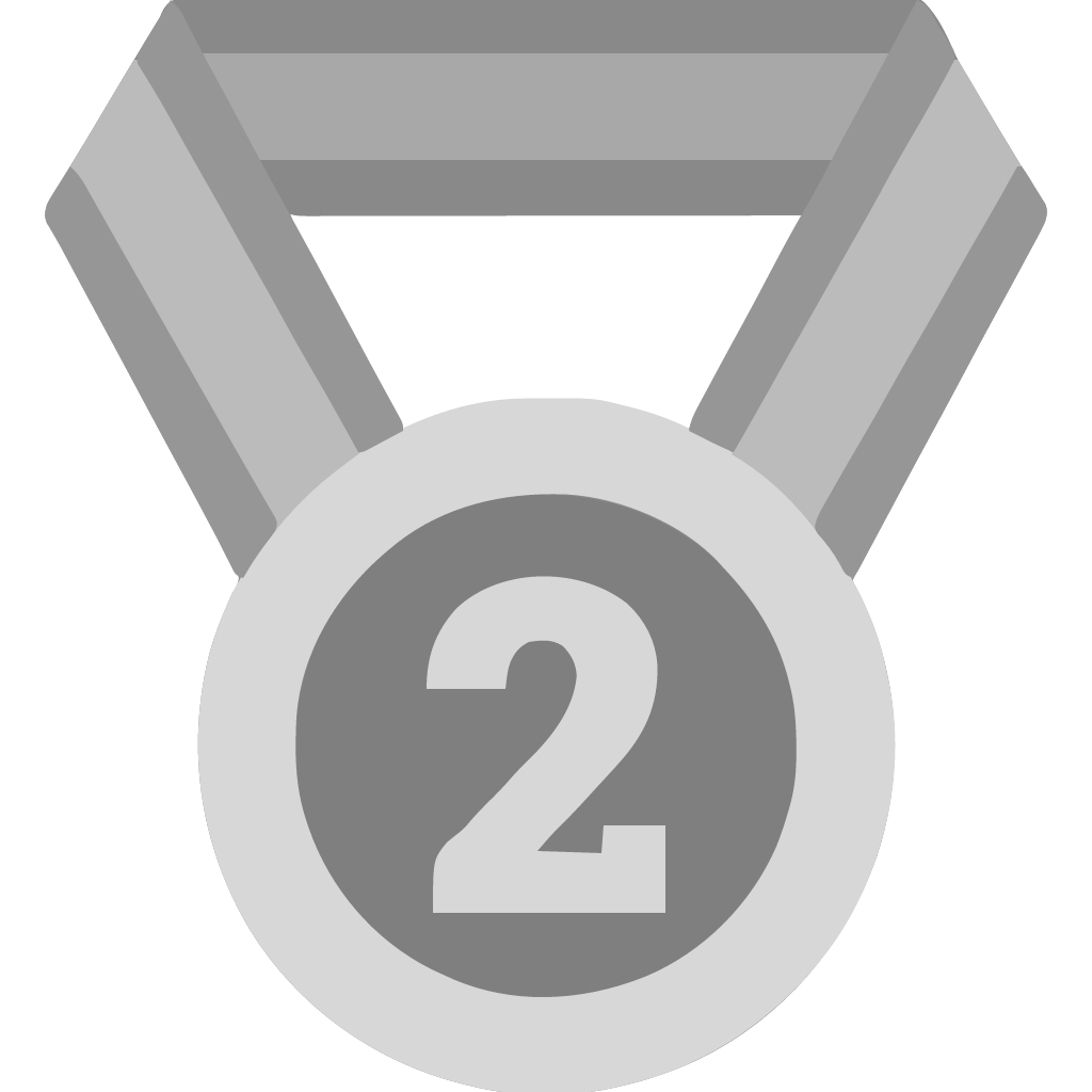 2nd
